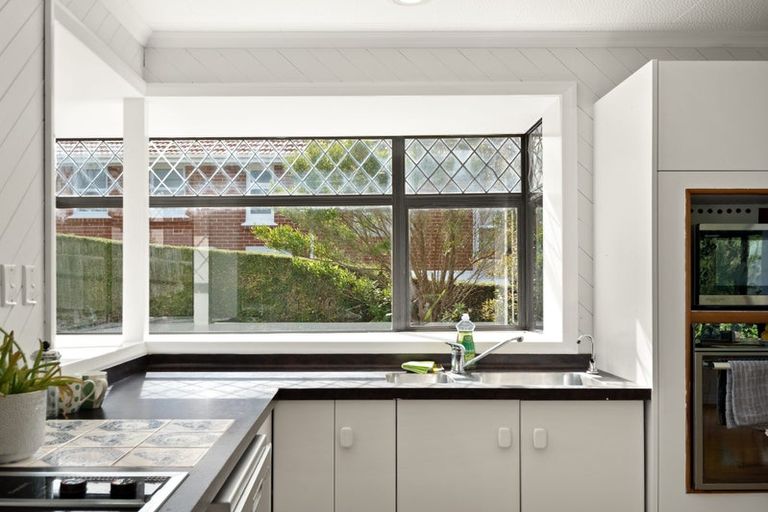 Photo of property in 41 Hugh Street, Sawyers Bay, Port Chalmers, 9023