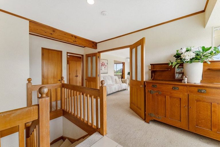 Photo of property in 20 Manson Street, Gate Pa, Tauranga, 3112