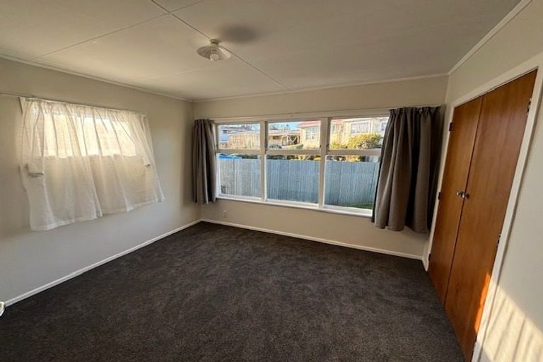 Photo of property in 18 Kowhai Place, Tokoroa, 3420