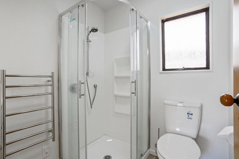 Photo of property in 212 Hauturu Street, Whangamata, 3620