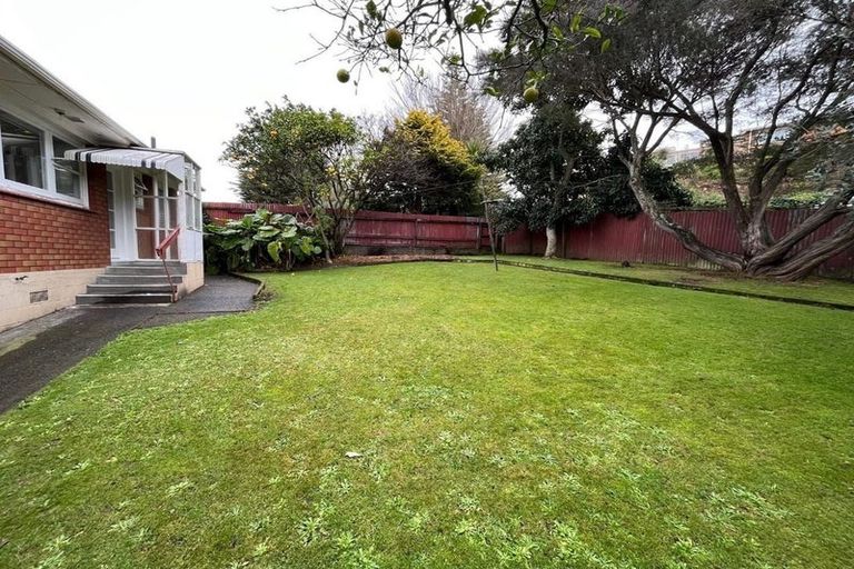 Photo of property in 9a Nugent Street, Bell Block, New Plymouth, 4312