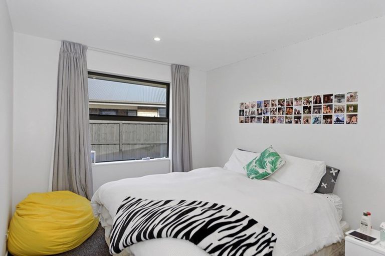 Photo of property in 81 Willowside Place, Amberley, 7410