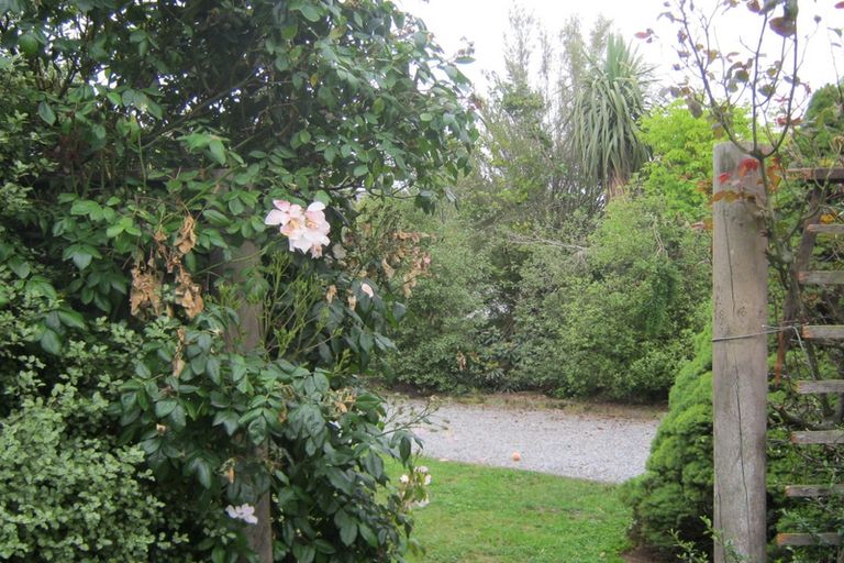 Photo of property in 5 Hillview Place, Pleasant Point, 7903