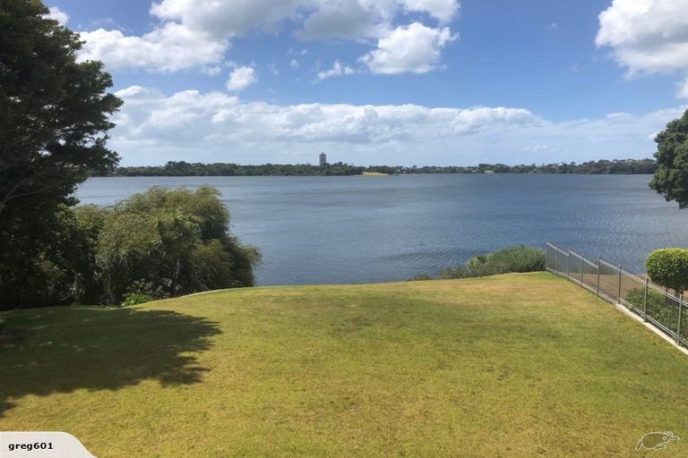 Photo of property in 41 Lake View Road, Takapuna, Auckland, 0622