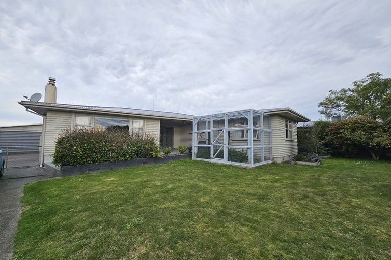 Photo of property in 16 Trent Street, Taradale, Napier, 4112