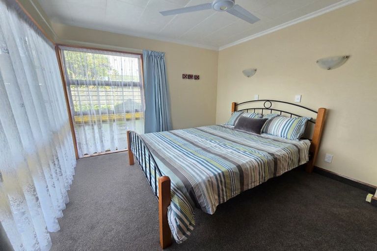 Photo of property in 14a Palm Avenue, Hokowhitu, Palmerston North, 4410