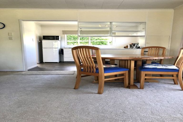 Photo of property in 1/23 Wainui Street, The Wood, Nelson, 7010