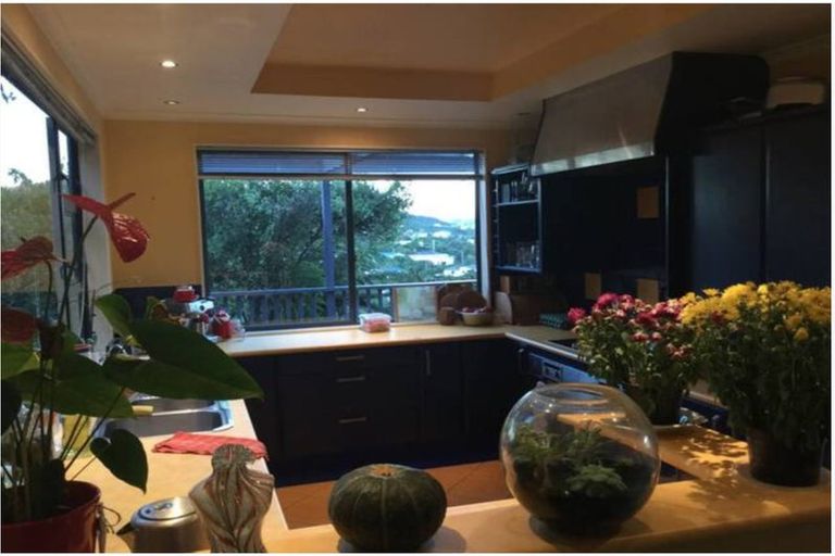 Photo of property in 79 Cypress Drive, Maungaraki, Lower Hutt, 5010