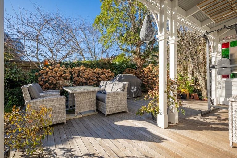 Photo of property in 1 Synagogue Lane, Nelson, 7010