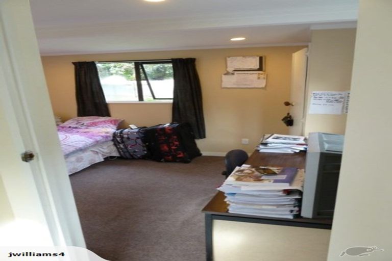 Photo of property in 31 Crown Street, North East Valley, Dunedin, 9010