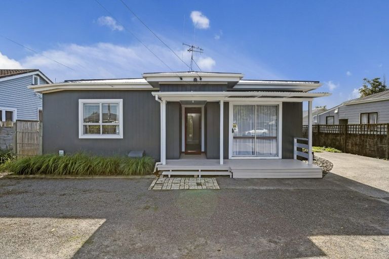 Photo of property in 70 Rimu Street, Maeroa, Hamilton, 3200