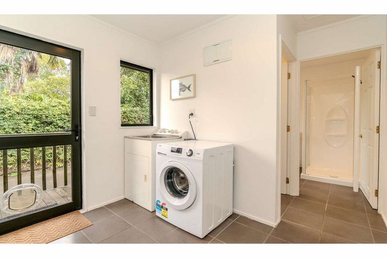 Photo of property in 27 Settlers Way, Okaihau, 0475