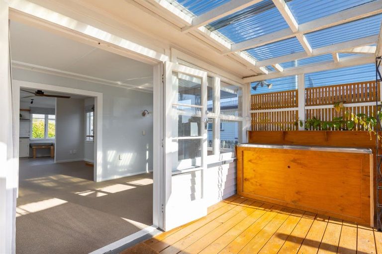 Photo of property in 12 Julian Street, Redwoodtown, Blenheim, 7201