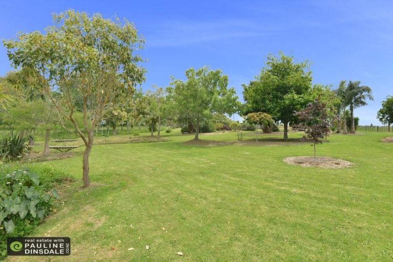 Photo of property in 138 Pigs Head Road, Whakapara, Hikurangi, 0184