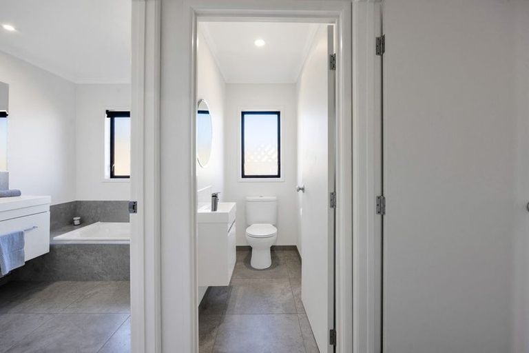 Photo of property in 32 Glasgow Street, Bell Block, New Plymouth, 4312