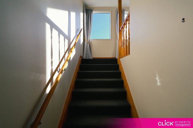 Photo of property in 31 Joe Brown Avenue, Mosgiel, 9024
