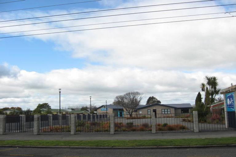 Photo of property in 53 South Road, Kuripuni, Masterton, 5810