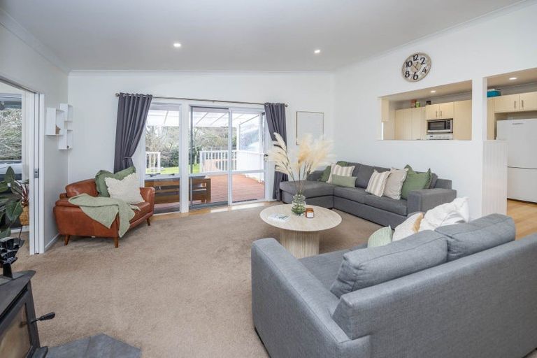Photo of property in 1687 Te Rahu Road, Te Awamutu, 3879
