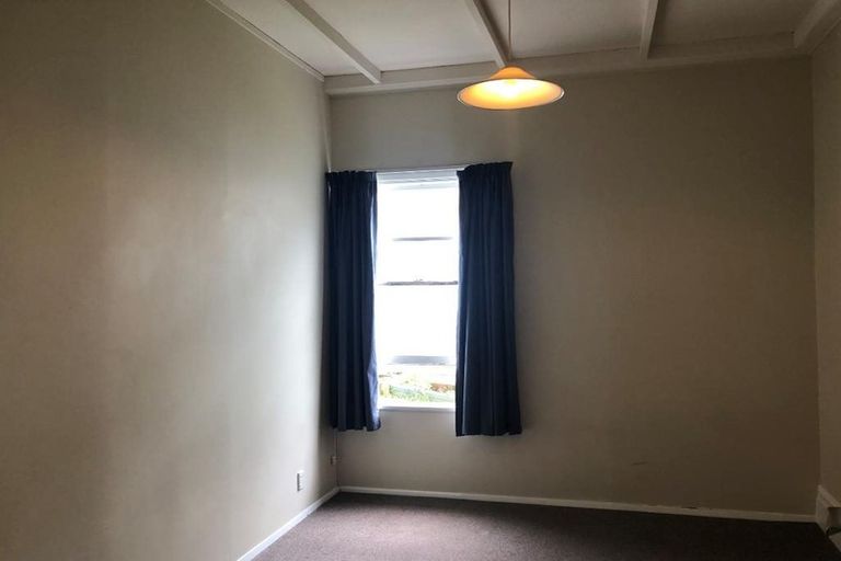 Photo of property in 37 Owen Street, Newtown, Wellington, 6021
