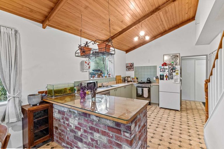 Photo of property in 14 Allin Drive, Waikuku Beach, 7402