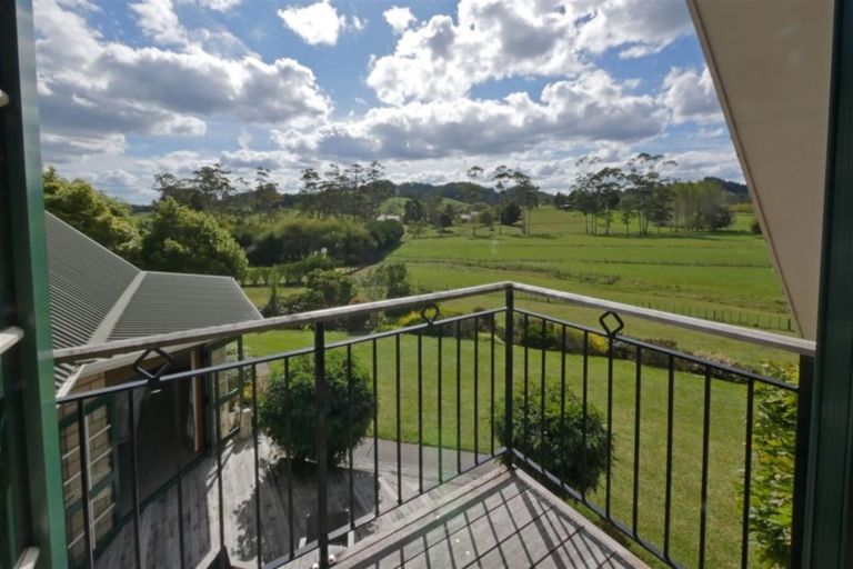 Photo of property in 47 Abbey Caves Road, Whareora, Whangarei, 0175