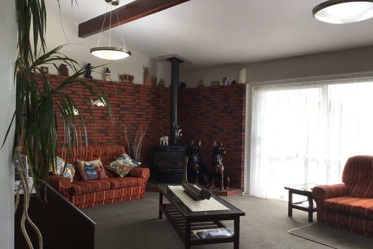 Photo of property in 104 Paraonui Road, Tokoroa, 3420