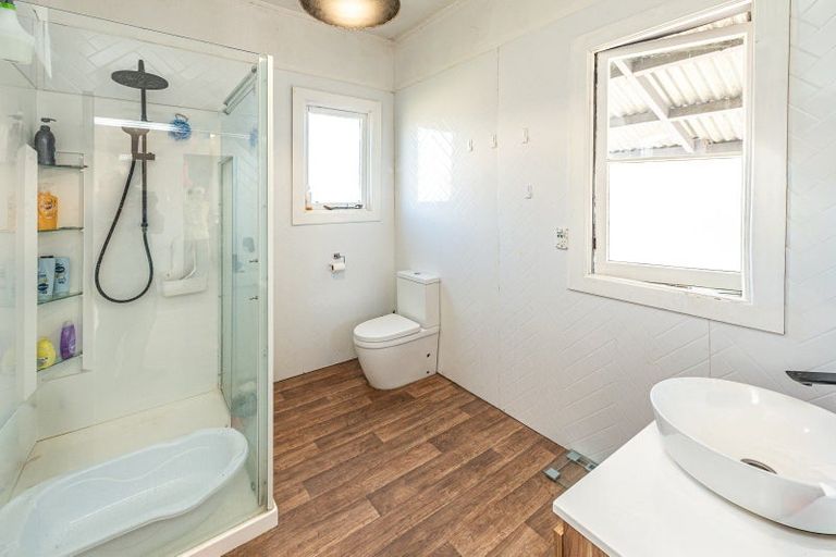 Photo of property in 46 Tawa Street, Gonville, Whanganui, 4501