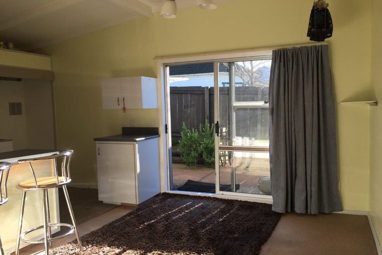 Photo of property in 221 Elgin Road, Balaclava, Dunedin, 9011