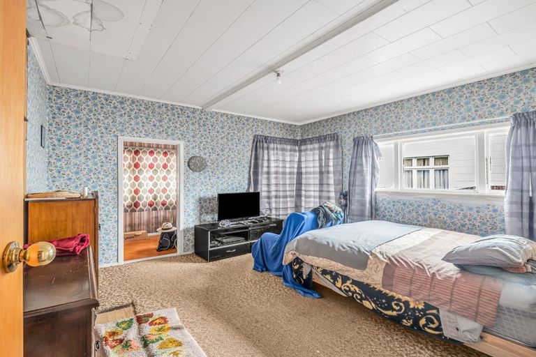 Photo of property in 272 Heads Road, Gonville, Whanganui, 4501