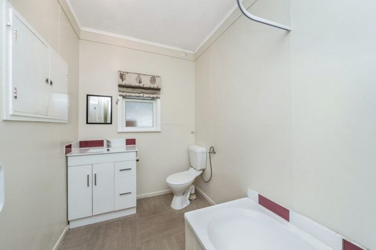 Photo of property in 466 Thames Street, Morrinsville, 3300