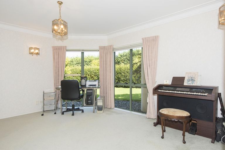 Photo of property in 305 Seagrove Road, Waiau Pa, Pukekohe, 2679