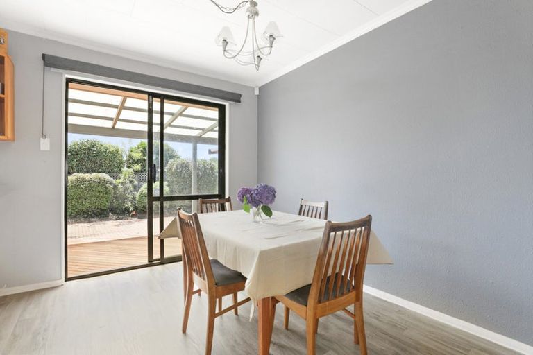 Photo of property in 44 Pegasus Drive, Sunnybrook, Rotorua, 3015