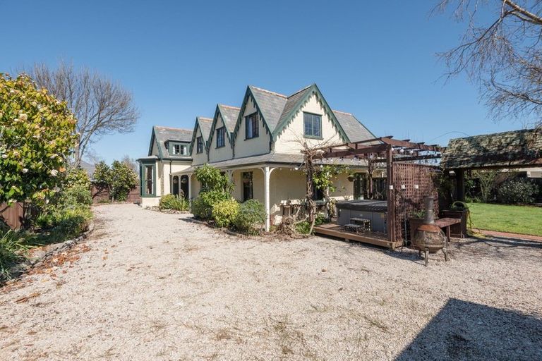 Photo of property in 14 Aldinga Avenue, Stoke, Nelson, 7011