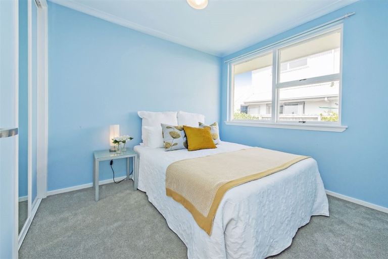 Photo of property in 3/474 Barbadoes Street, Edgeware, Christchurch, 8013