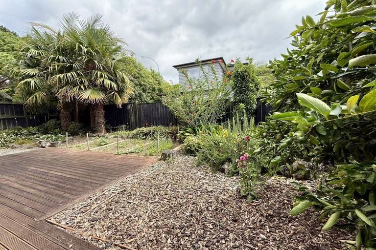 Photo of property in 72b Malvern Road, Morningside, Auckland, 1022