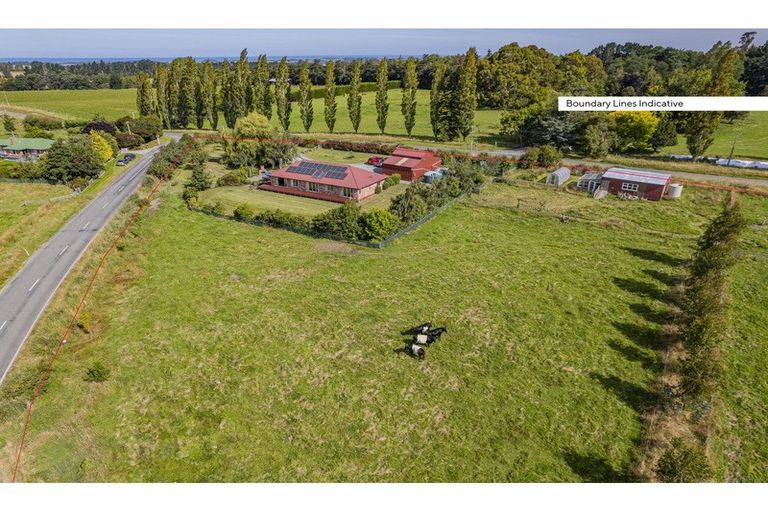 Photo of property in 5 Brockley Road, Claremont, Timaru, 7972