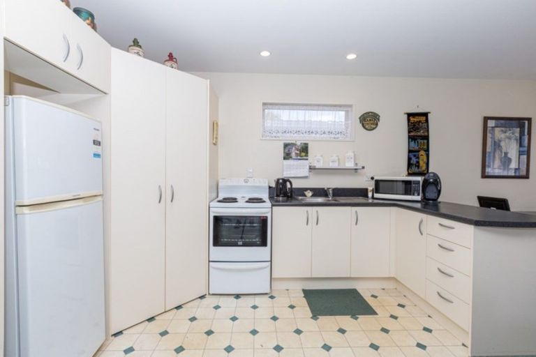 Photo of property in 18/13 Sylvan Street, Hillmorton, Christchurch, 8024