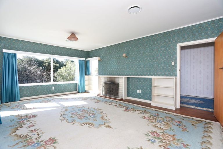Photo of property in 19 Tiritoa Terrace, Feilding, 4702