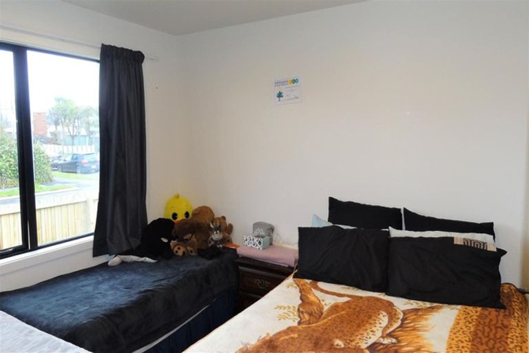 Photo of property in 62 Saint Johns Street, Woolston, Christchurch, 8062