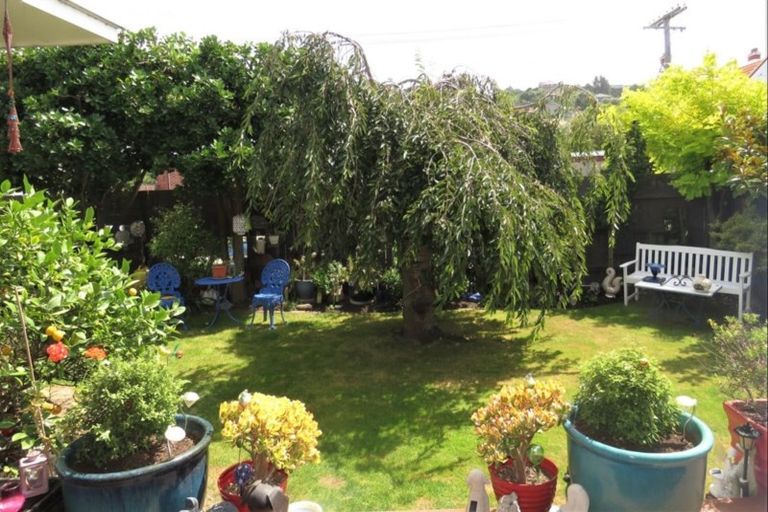 Photo of property in 35a Clyde Street, Oamaru North, Oamaru, 9400