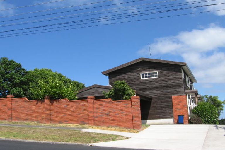 Photo of property in 14/193 Eskdale Road, Birkenhead, Auckland, 0626