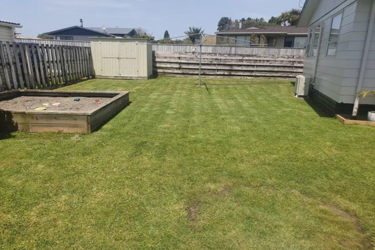 Photo of property in 23 Tuiti Street, Waitara, 4320