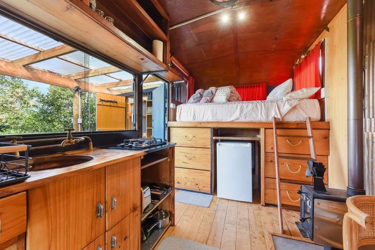 Photo of property in 35 Whakarewa Street, Motueka, 7120