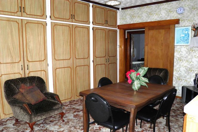 Photo of property in 322a Thames Highway, Oamaru North, Oamaru, 9400