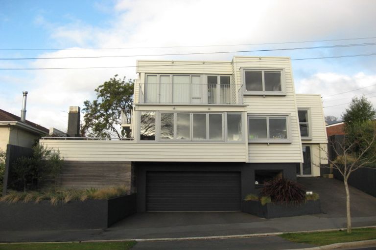 Photo of property in 2 Grater Street, Maori Hill, Dunedin, 9010
