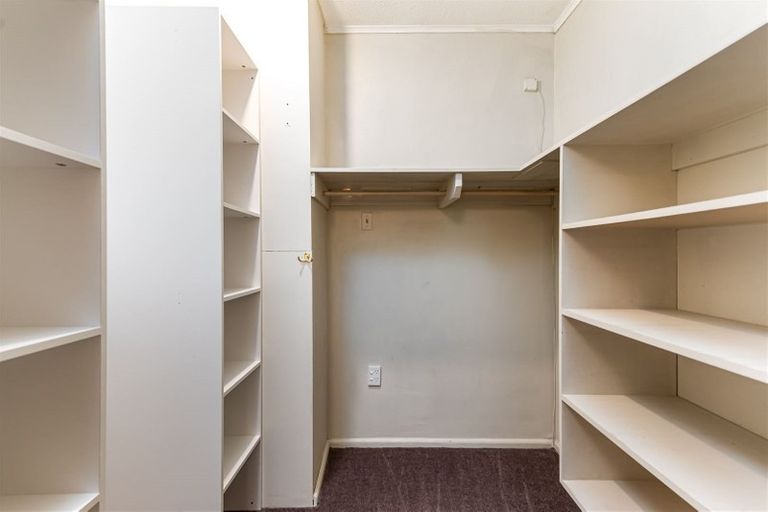 Photo of property in 3 Kevin Street, Hoon Hay, Christchurch, 8025