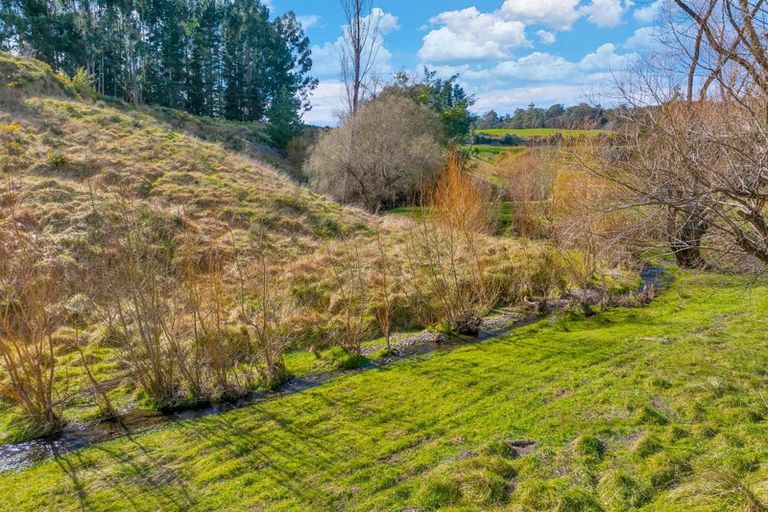 Photo of property in 59 Hawkswood Road, Hawkswood, Cheviot, 7384