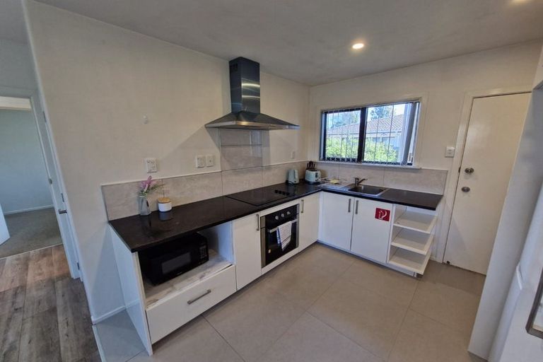 Photo of property in 50 Pererika Street, Victoria, Rotorua, 3010