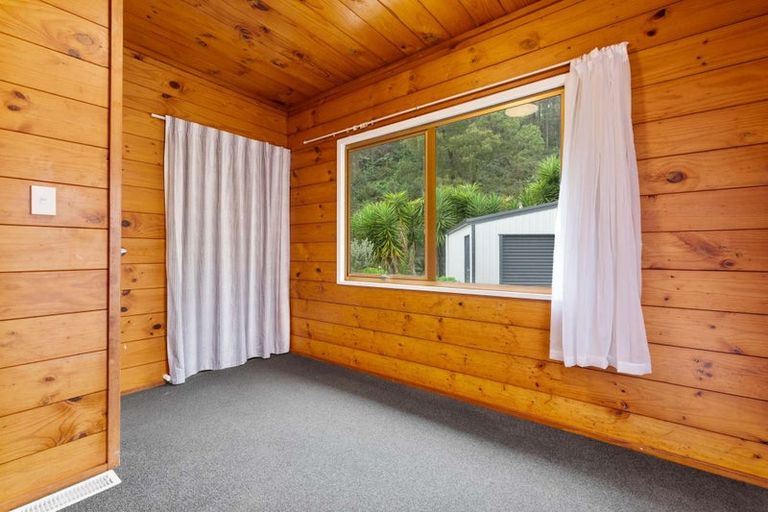 Photo of property in 323 River Road, Kawerau, 3127