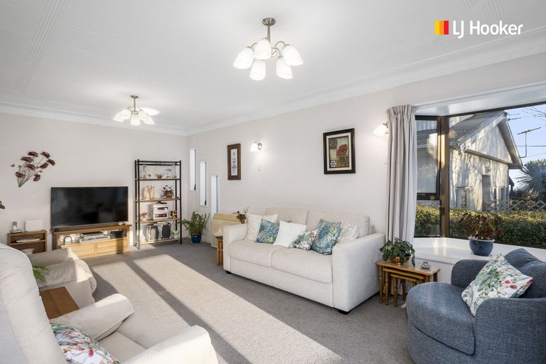 Photo of property in 138 Belford Street, Waverley, Dunedin, 9013